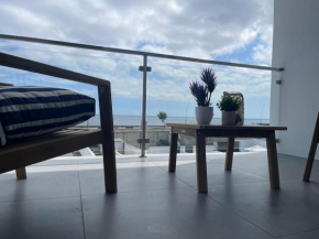 Sea Breeze